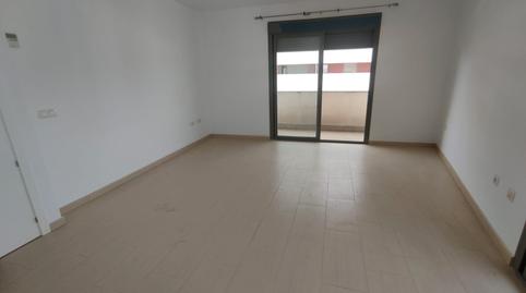 Foto 5 de Pis de lloguer a Calle Racimo, 2a, Barrio del Centro, El Puerto de Santa María