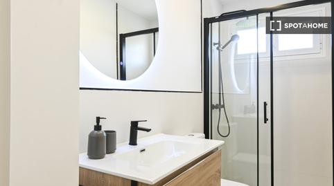 Foto 3 de Apartamento para compartir en Pinar del Rey,  Madrid Capital