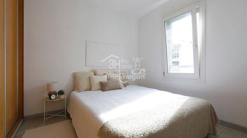 Foto 3 de Apartament en venda a Hendaye, País Vasco Francés