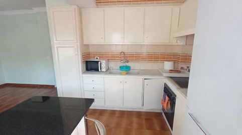 Photo 5 of Flat for sale in Avinguda Catalunya, La Ràpita