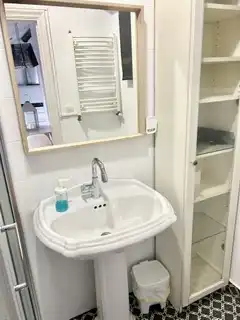 Appartement à vendre à Zumaia, imagen 12