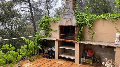 Foto 5 de Casa o xalet en venda a Calders, Barcelona