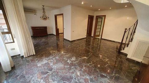 Photo 3 of Flat for sale in Carrer D'asensi, Hospital - Plaza del Real, Castellón de la Plana / Castelló de la Plana