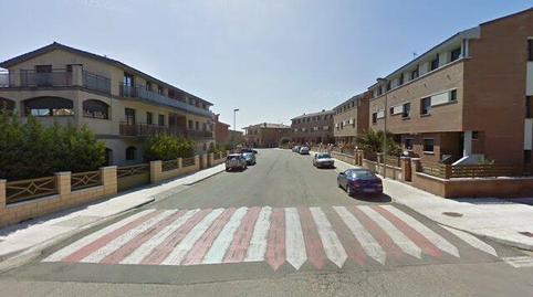 Foto 2 von Wohnung zum Verkauf in Av Enric Granados, Benavent de Segrià, Lleida