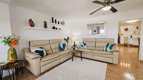 Foto 3 de Casa o chalet en venta en Carrer del Baix Camp, Lloret Blau - La Creu de Lloret, Lloret de Mar