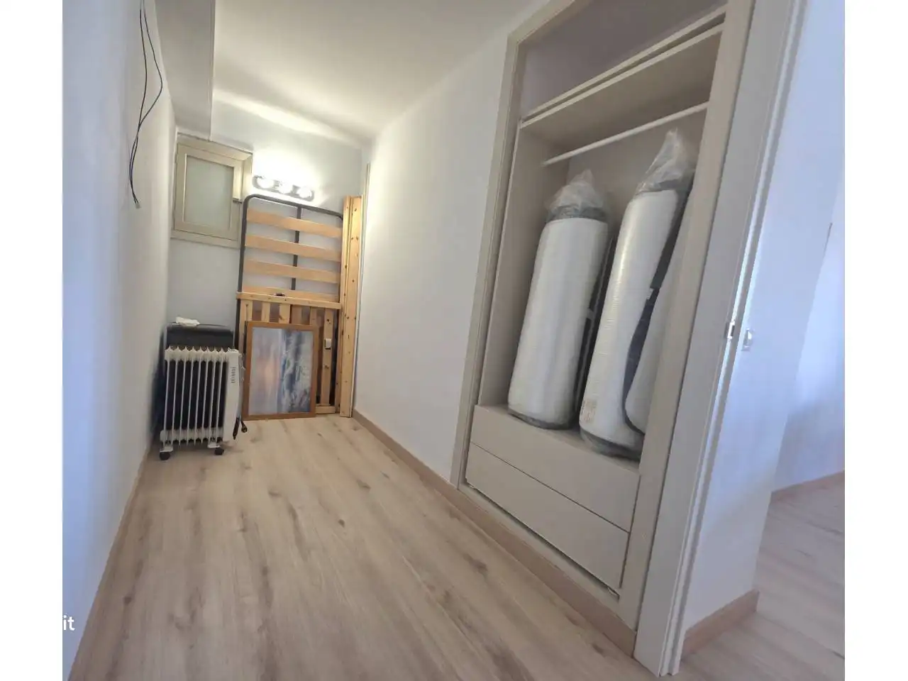 Wohnung zum Verkauf in Calle Bacalla, 2, Sa Ràpita - Ses Covetes