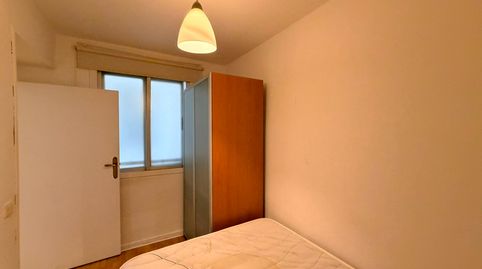 Foto 3 de Apartament en venda a Calle de San Bernardo, Universidad - Malasaña, Madrid Capital