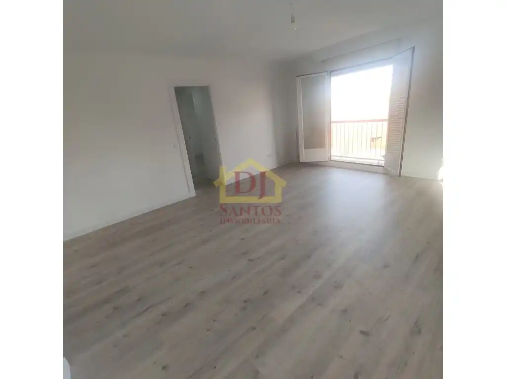 Habitación de Piso en venta en Salamanca Capital