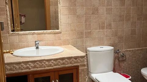 Foto 3 de Habitació a Calle Zeus, 11, Fresnos I y II, Torrejón de Ardoz