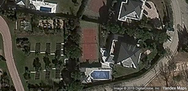 House or chalet for sale in Pozuelo de Alarcón