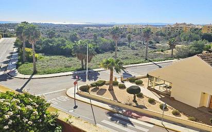 Apartament en venda a Lomas de Campoamor - Las Ramblas