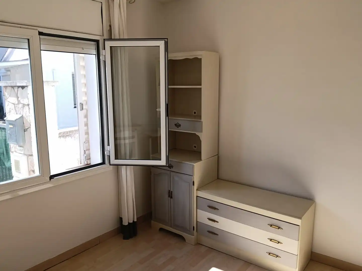 House with pool for sale in Pasaje Pani 166I, imagen 29