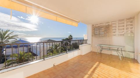 Foto 2 de Apartament en venda a  Av Mare Nostrum, Moncófar Playa, Moncofa