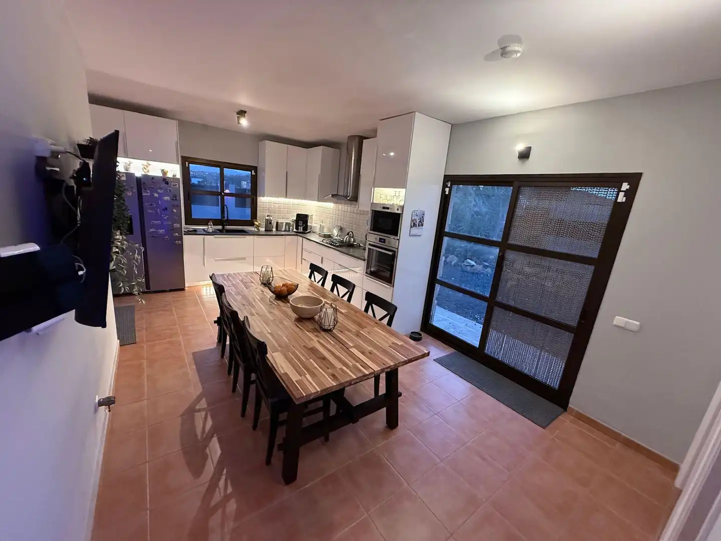 House with pool for sale in Triquivijate, imagen 59