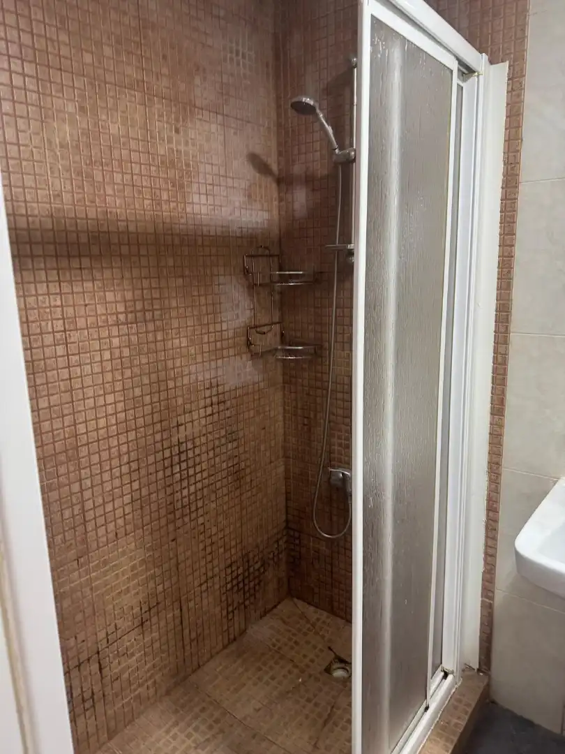 Casa en venta en La Albuera, imagen 10
