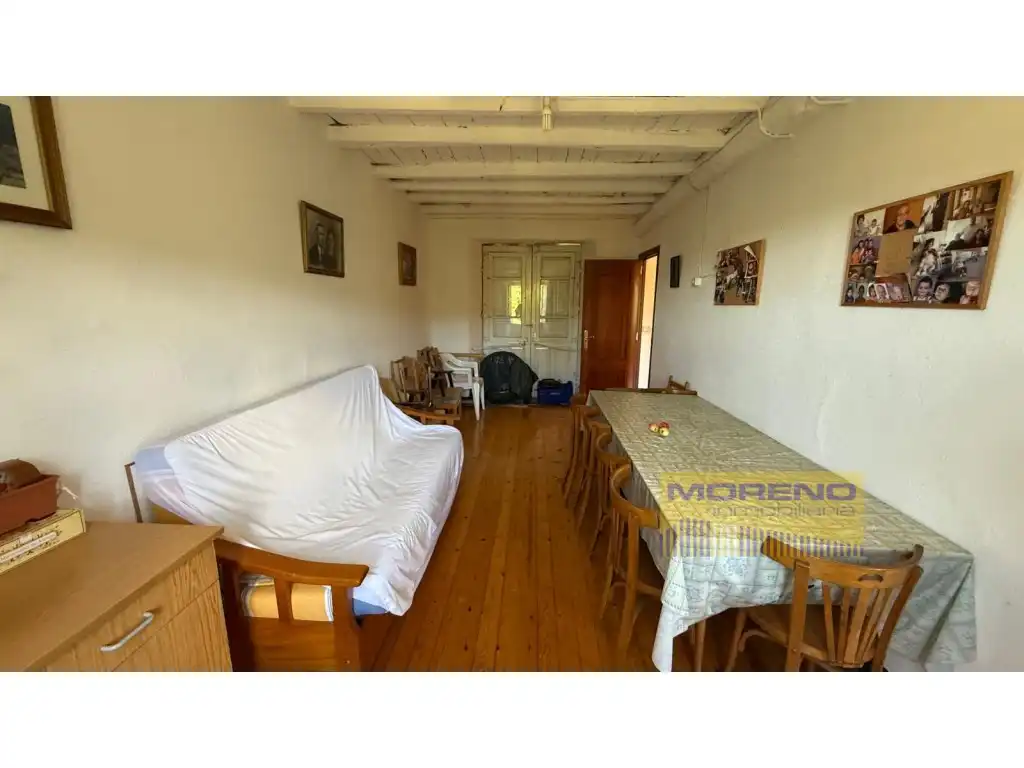Houses for sale in Baralla