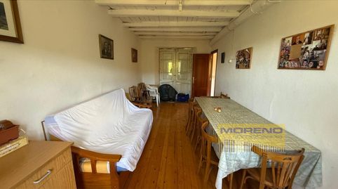 Foto 3 de Casa o xalet en venda a Baralla, Lugo