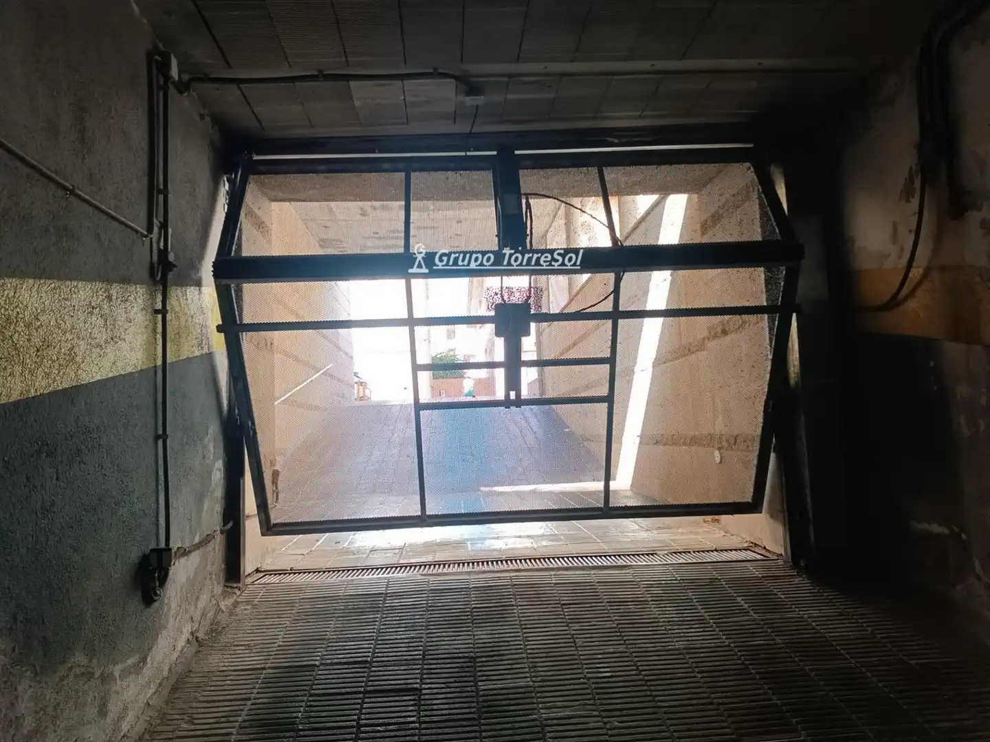 Individuel à vendre à del llentiscle, imagen 6
