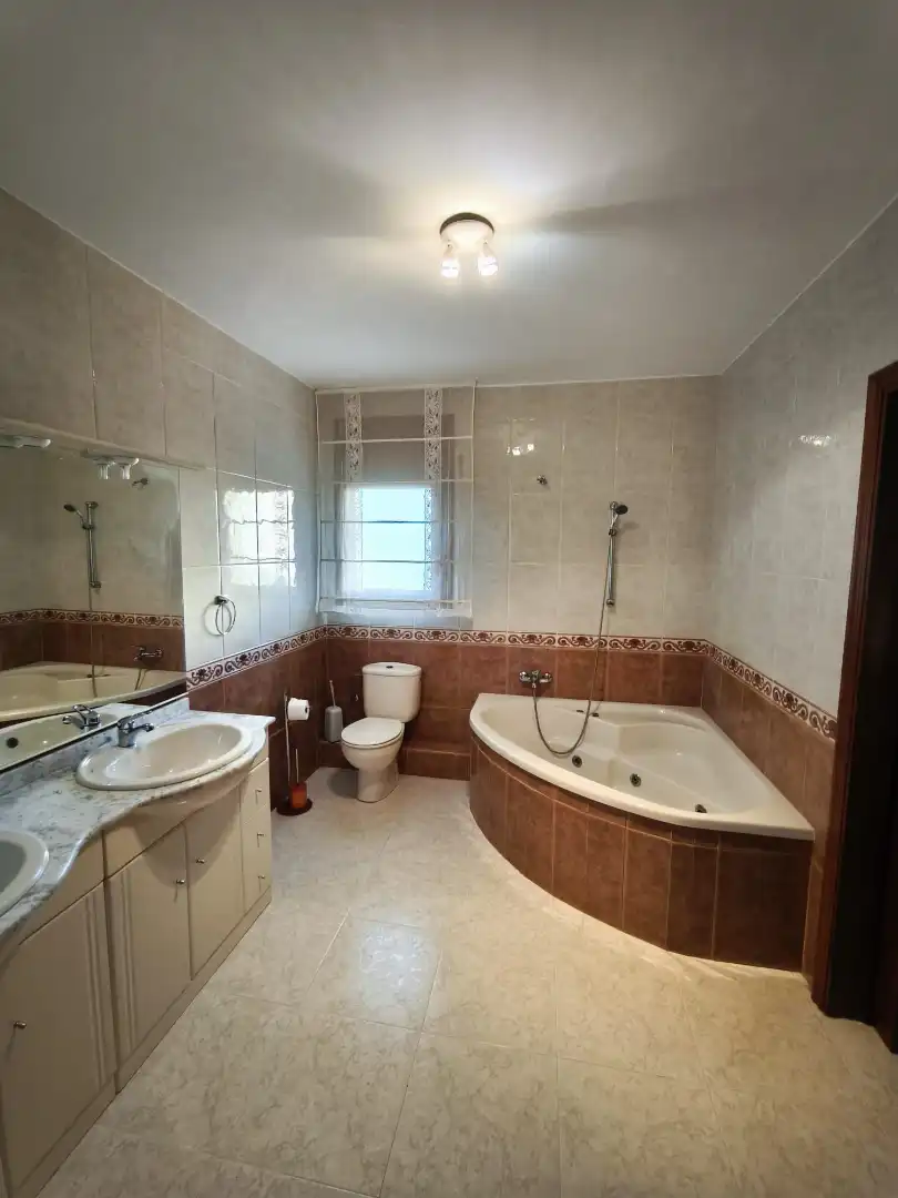 Villa mit Terrasse zum Verkauf in Carrer dels Xops 17, imagen 52