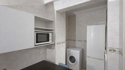 Photo 5 of Flat for sale in Villayuventus - Renfe, Parla