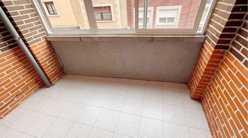 Photo 4 of Flat for sale in Comuneros, Rollo - Puente Ladrillo, Salamanca Capital