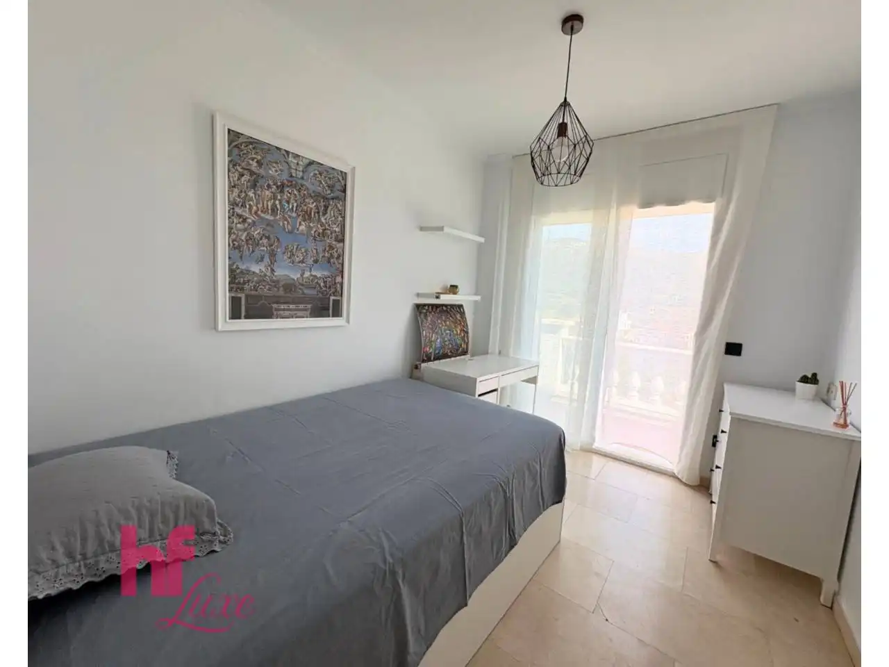Villa avec piscine à vendre à Calle Josep Gallart i Parera, imagen 40