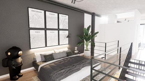 Foto 5 de Apartament en venda a Pla de Bon Repós, Alicante / Alacant