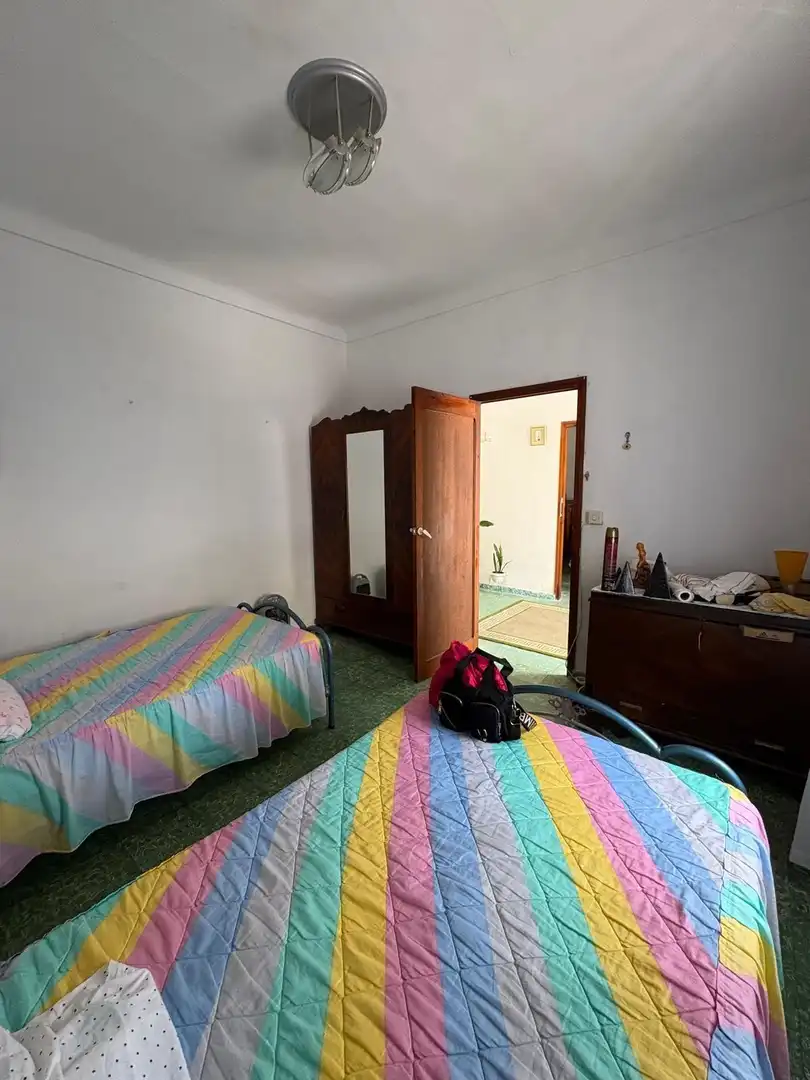 Maison à vendre à Puerto Lumbreras, imagen 11
