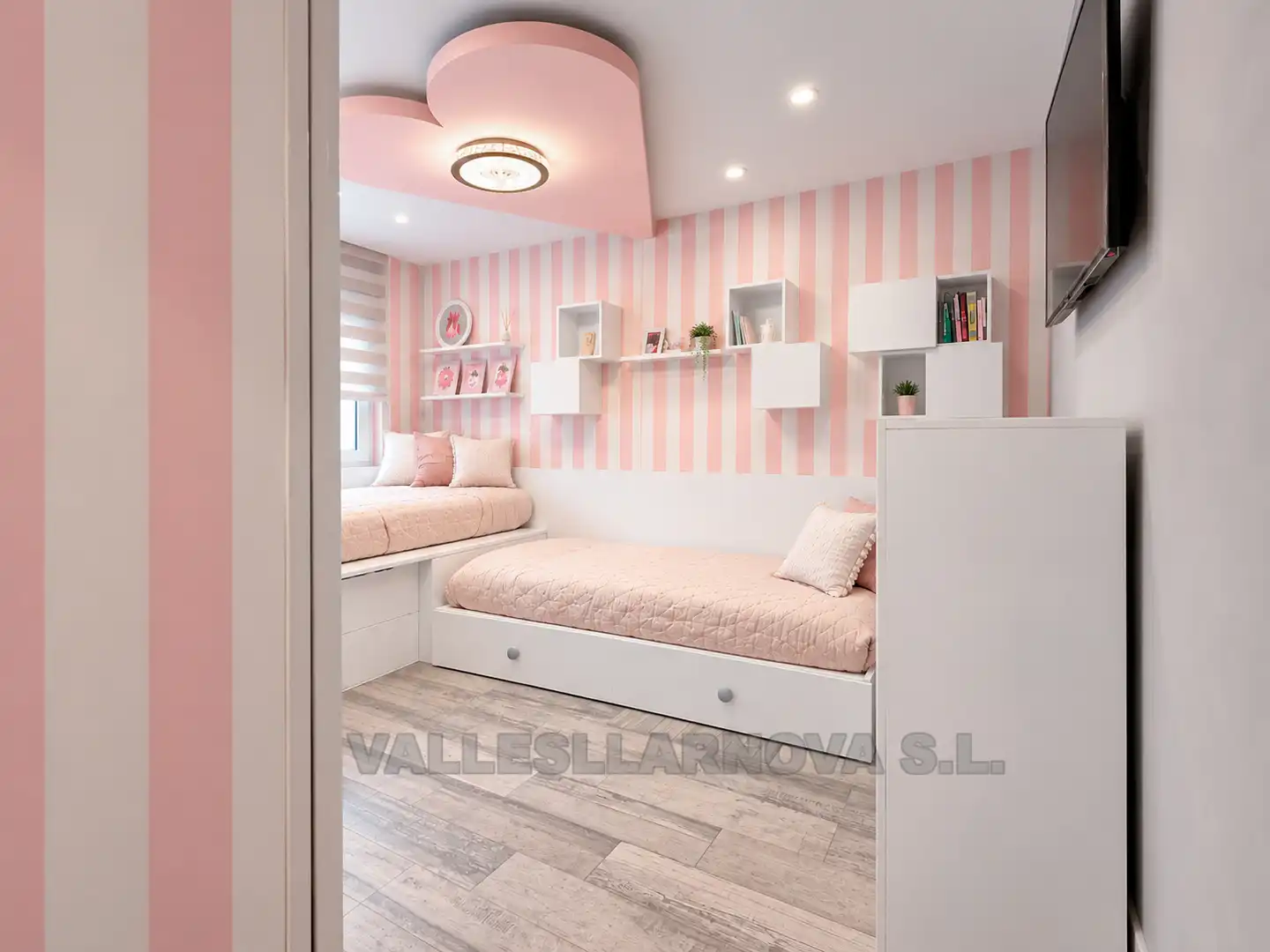 Flat for sale in Mollet del Vallès, Barcelona