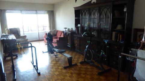 Foto 3 von Wohnung zum Verkauf in Rúa López Mora, Praza Independencia, Vigo