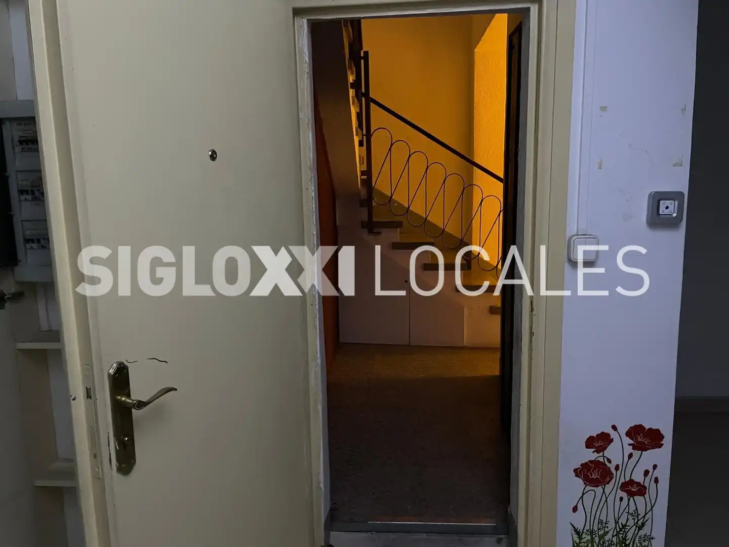 Commercial properties for sale in Barcelona