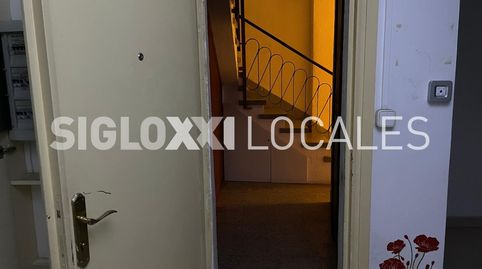 Photo 5 of Commercial properties for sale in Gosol, Les Tres Torres, Barcelona Capital
