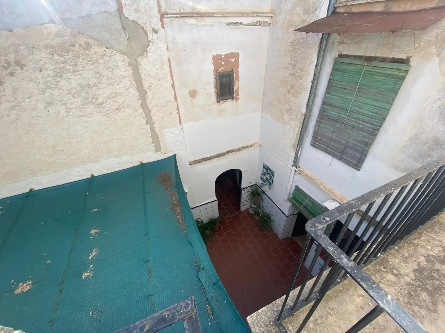 Maison mitoyenne avec terrasse à vendre à Bélgida, imagen 25