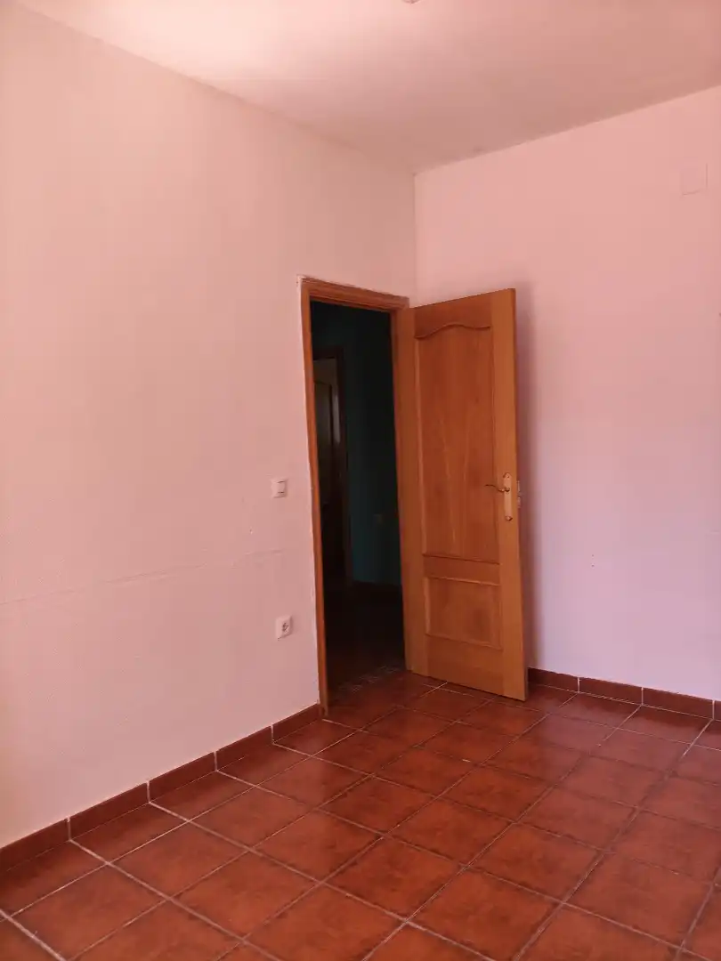 Chalet en venta en Calle Lisboa 17, imagen 25