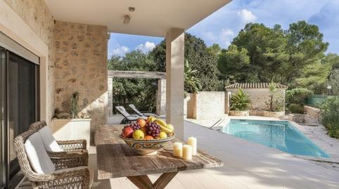 Photo 4 of House or chalet for sale in Zona Rústica - Interior, Campos