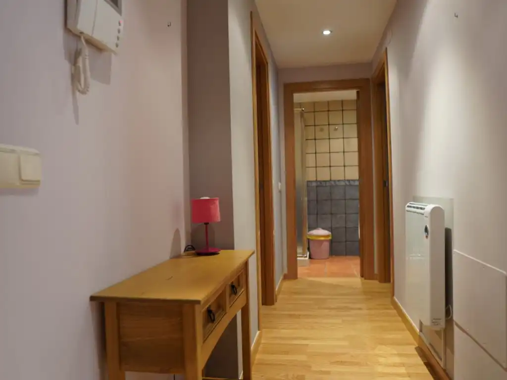 Appartement avec ascenseur à vendre à Avenida de Pineta 29, imagen 12