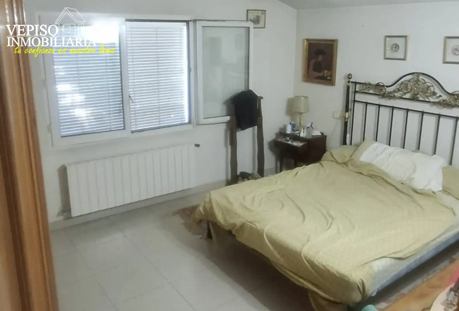 Villa mit Terrasse zum Verkauf in Manzanares El Real, imagen 19