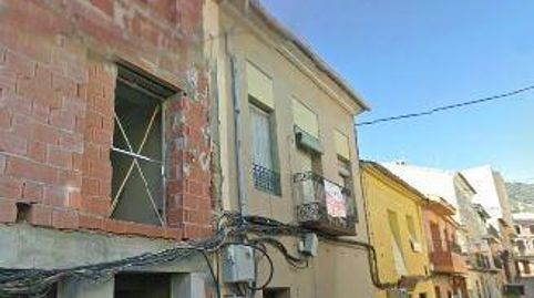 SE VENDE piso OKUPA en C Foyetes 36 de Aigües, imatge 3
