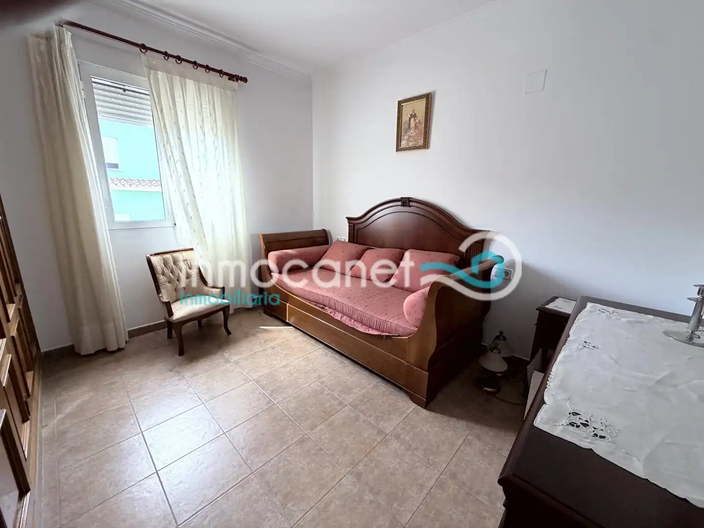 Houses for sale in Oliva, Valencia