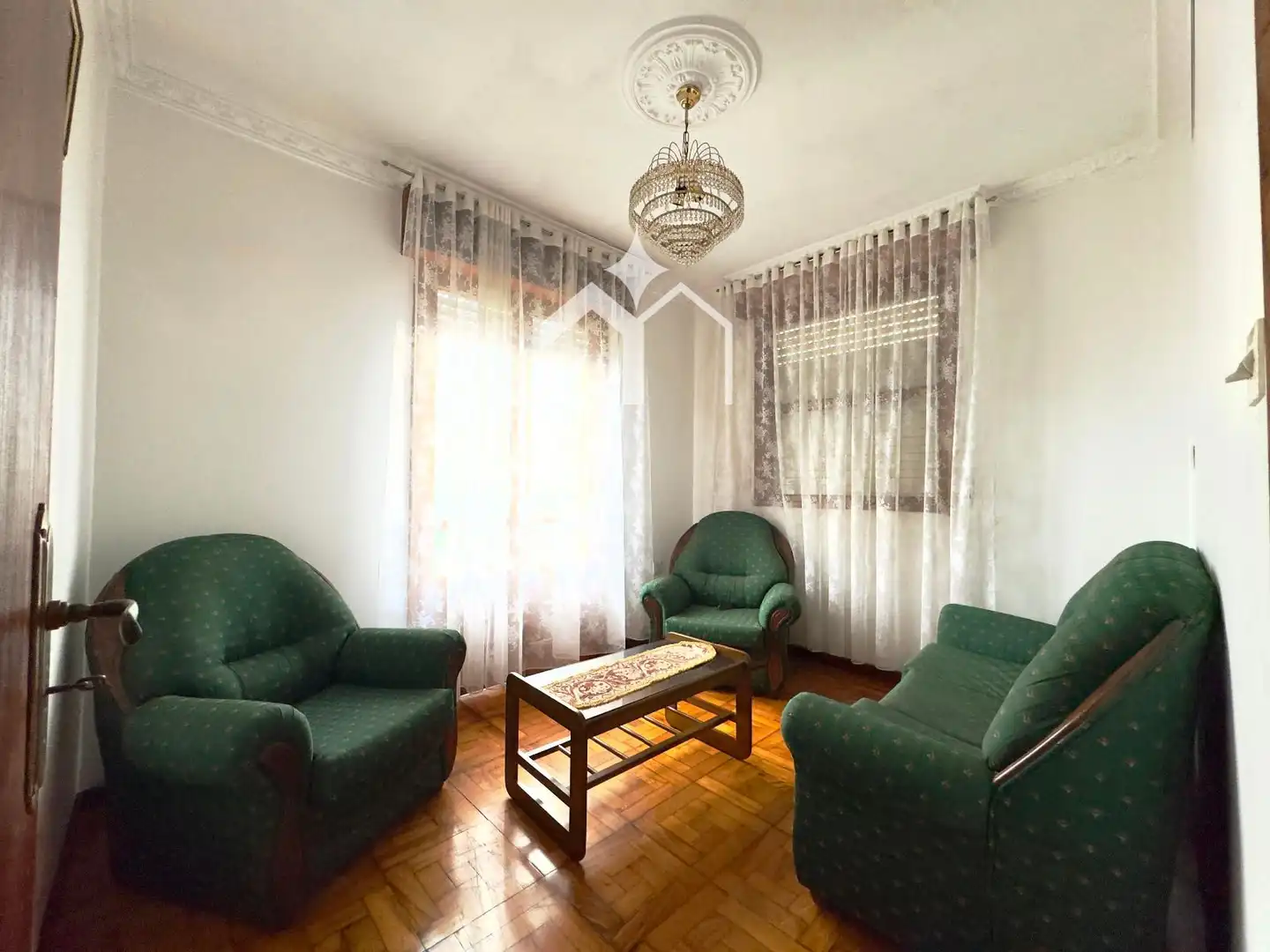 Casa con terraza en venta en Darbo, imagen 24