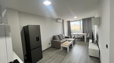 Foto 4 de Apartamento en venta en Calle Antonio Millón, Chaparil - Torrecilla - Punta Lara, Nerja