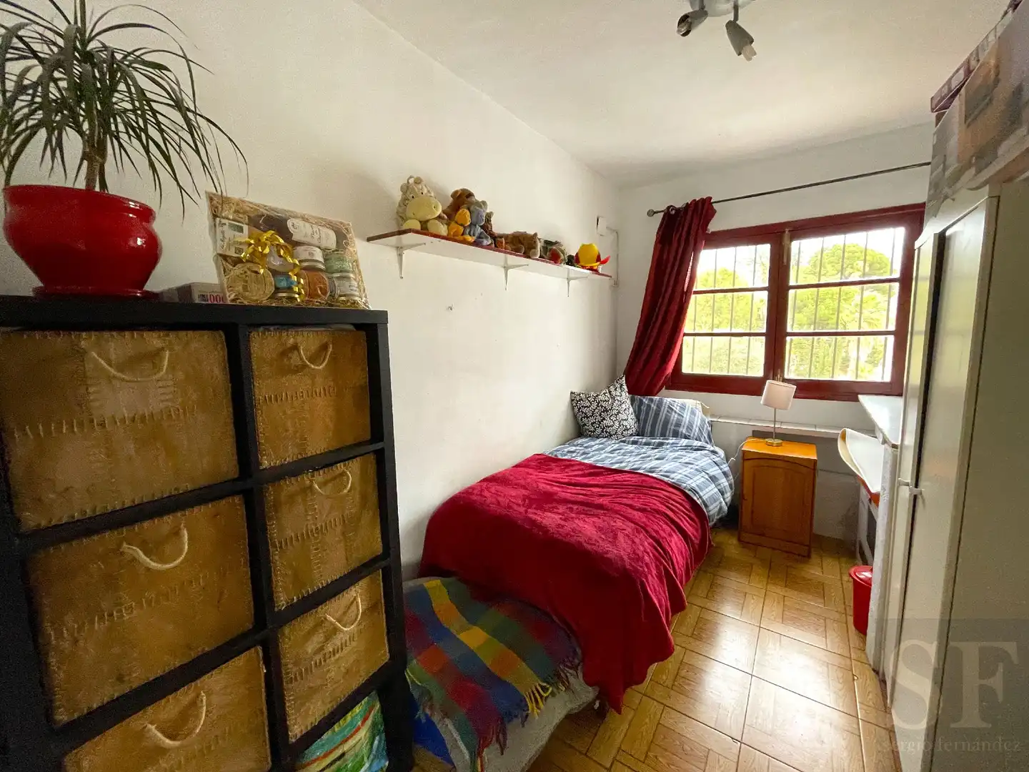 Casa en venta en Cómpeta, imagen 11