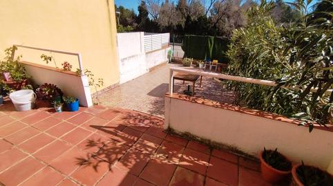 Photo 3 of Single-family semi-detached for sale in Carrer de Vandellòs, Vandellòs i l'Hospitalet de l'Infant, Tarragona