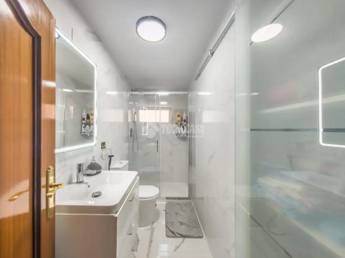 Wohnung zum Verkauf in Ciudad Lineal, imagen 10