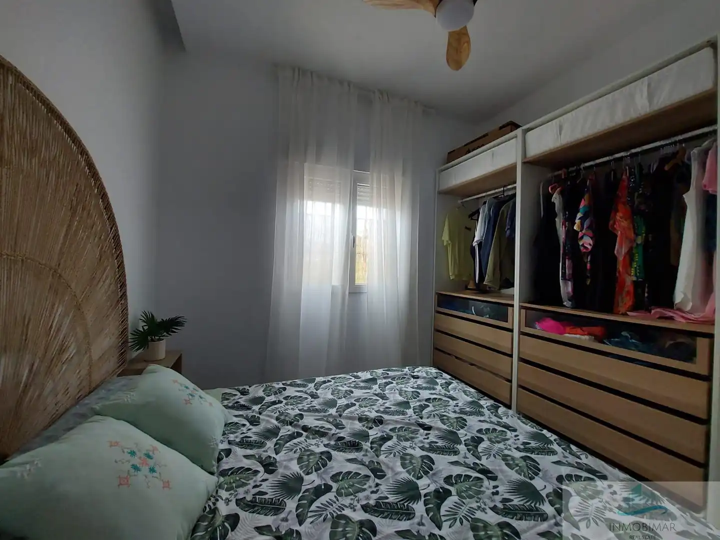 Piso en venta en Salobreña Costa, imagen 14