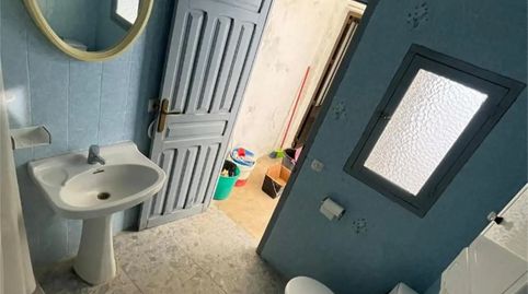 Foto 2 de Piso en venta en Calle Egido, Villar de Cañas, Cuenca