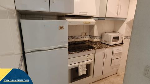 Foto 4 de Piso en venta en Zona Playa de los Locos, Torrevieja