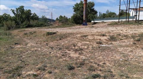 Photo 3 of Industrial land for sale in Can Vallhonrat, Barcelona