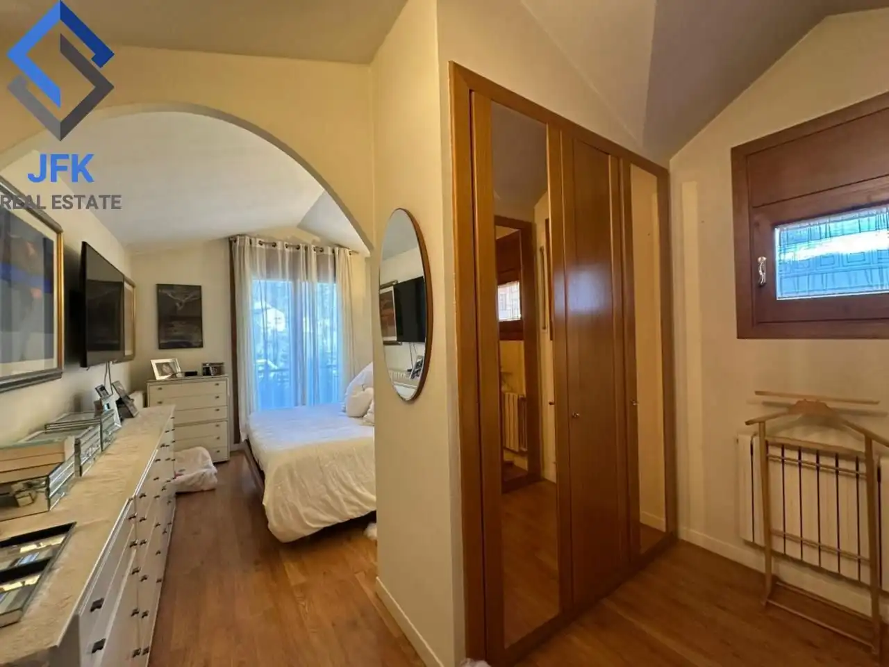 Casa en venta en La Massana pueblo, imagen 39