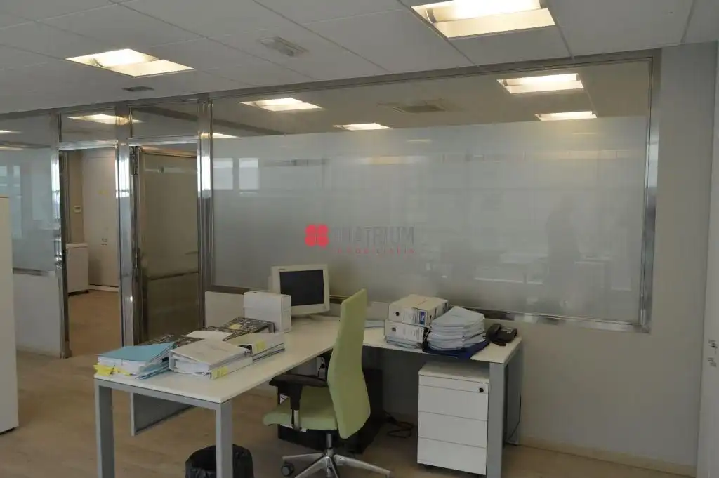 Oficina amb ascensor en venda a Campus Norte - San Caetano, imagen 10